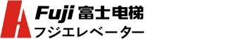 PG官网入口-PG（中国）一站式游戏服务平台
