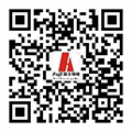 PG官网入口-PG（中国）一站式游戏服务平台
