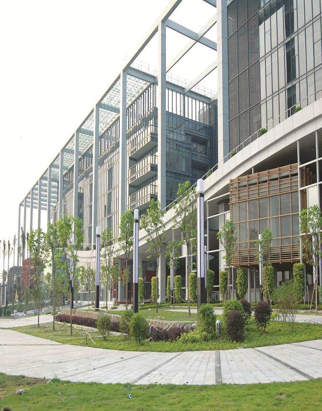 广东省佛山市PG官网入口（1台）.jpg