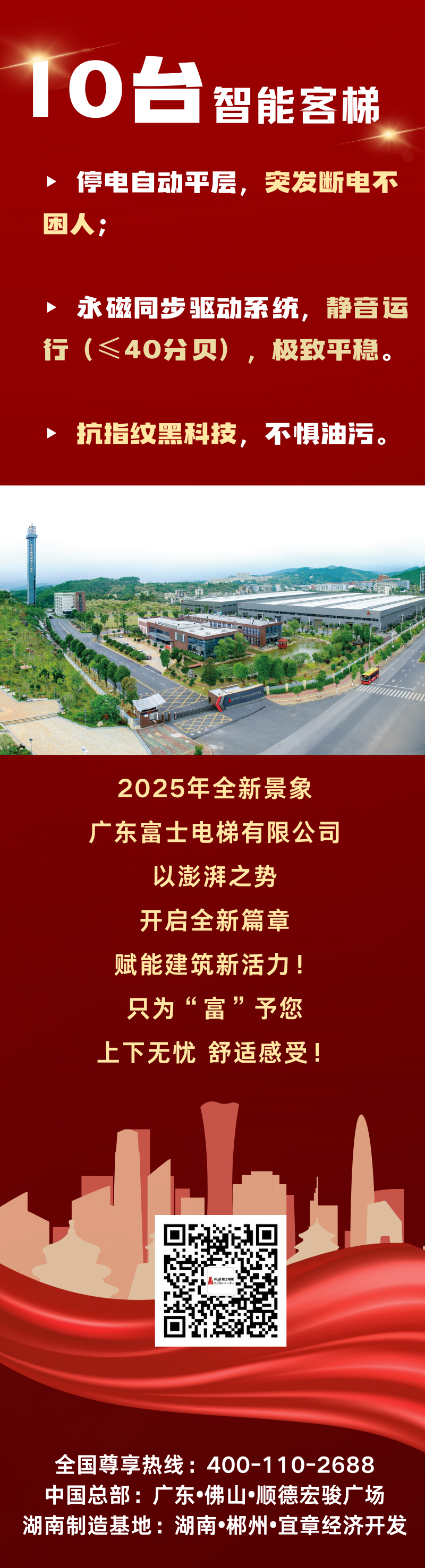 af390ddb8b06862fbccbc6ba91cbb799.jpg